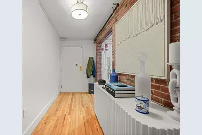 9 Appleton St #M2, Boston, MA 02116 - Photo 9