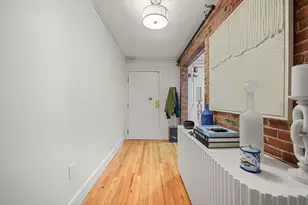 9 Appleton St, Boston, MA 02116 - Photo 9