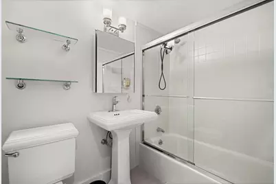9 Appleton St #M2, Boston, MA 02116 - Photo 7