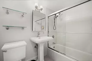 9 Appleton St, Boston, MA 02116 - Photo 7