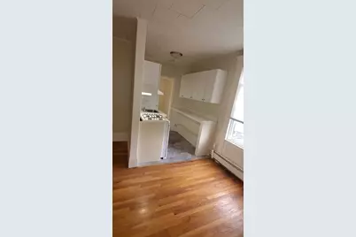 47 Railroad Ave #2R, Beverly, MA 01915 - Photo 5