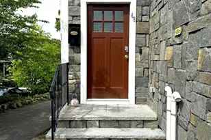 50 Main St, Quincy, MA 02169 - Photo 15