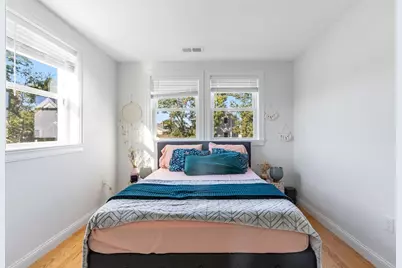 50 Main Street #48, Quincy, MA 02169 - Photo 9