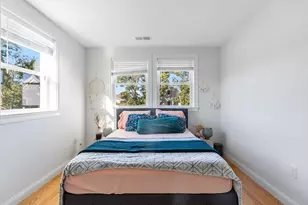50 Main St, Quincy, MA 02169 - Photo 9