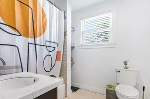 50 Main St, Quincy, MA 02169 - Photo 11