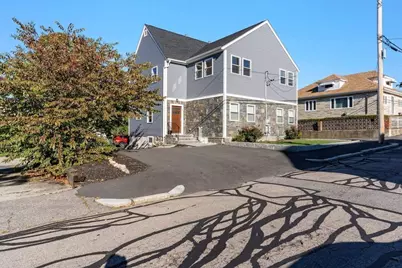 50 Main Street #48, Quincy, MA 02169 - Photo 13