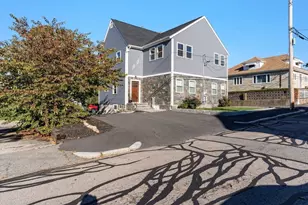 50 Main St, Quincy, MA 02169 - Photo 13