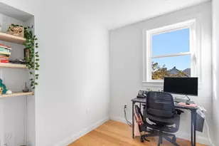 50 Main St, Quincy, MA 02169 - Photo 13