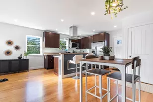 50 Main St, Quincy, MA 02169 - Photo 3