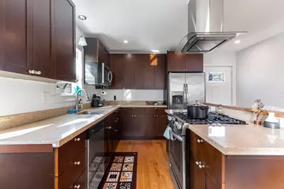 50 Main Street #48, Quincy, MA 02169 - Photo 1