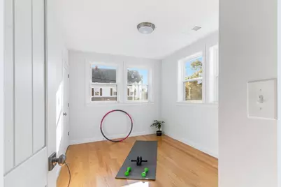 50 Main Street #48, Quincy, MA 02169 - Photo 11