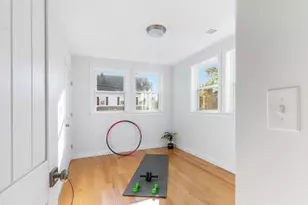 50 Main St, Quincy, MA 02169 - Photo 11
