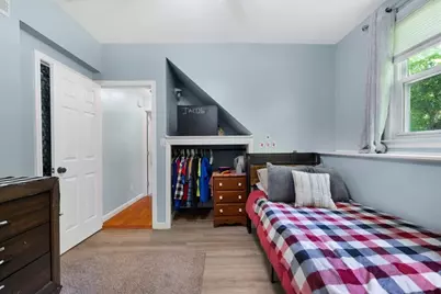 2 Wilson Ln, Plymouth, MA 02360 - Photo 25