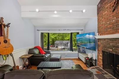 2 Wilson Ln, Plymouth, MA 02360 - Photo 11