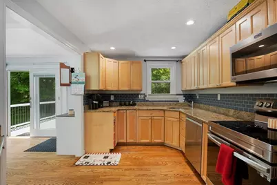 2 Wilson Ln, Plymouth, MA 02360 - Photo 9
