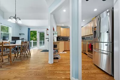 2 Wilson Ln, Plymouth, MA 02360 - Photo 5