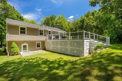 2 Wilson Ln, Plymouth, MA 02360 - Photo 33