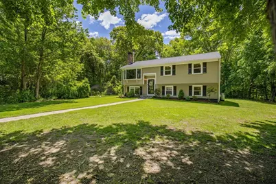 2 Wilson Ln, Plymouth, MA 02360 - Photo 3
