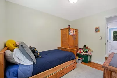 2 Wilson Ln, Plymouth, MA 02360 - Photo 15