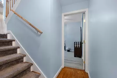 2 Wilson Ln, Plymouth, MA 02360 - Photo 23