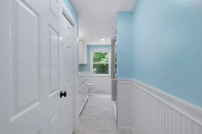 2 Wilson Ln, Plymouth, MA 02360 - Photo 21