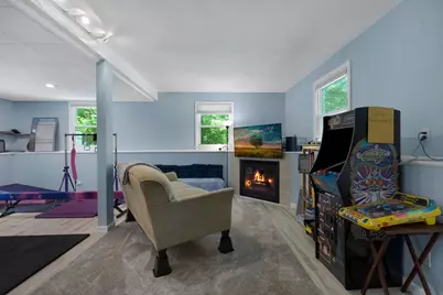 2 Wilson Ln, Plymouth, MA 02360 - Photo 27