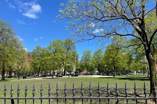 40 W Newton St, Boston, MA 02118 - Photo 21