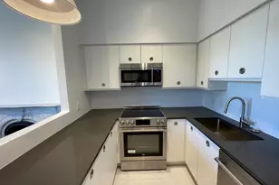 40 W Newton St, Boston, MA 02118 - Photo 7