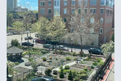 40 W Newton St #3, Boston, MA 02118 - Photo 13