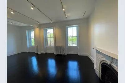 40 W Newton St #3, Boston, MA 02118 - Photo 5