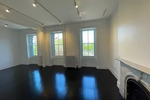 40 W Newton St, Boston, MA 02118 - Photo 5
