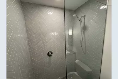 40 W Newton St #3, Boston, MA 02118 - Photo 15