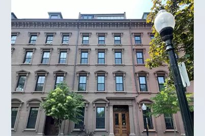 40 W Newton St #3, Boston, MA 02118 - Photo 23