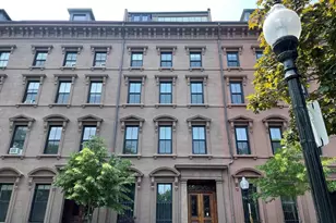 40 W Newton St, Boston, MA 02118 - Photo 23