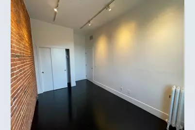 40 W Newton St #3, Boston, MA 02118 - Photo 19