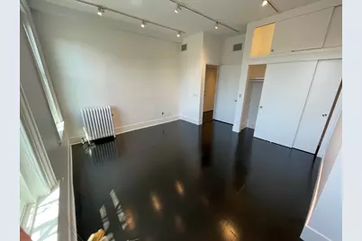 40 W Newton St #3, Boston, MA 02118 - Photo 11