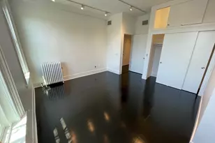 40 W Newton St, Boston, MA 02118 - Photo 11