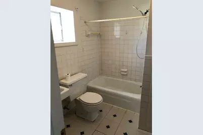 23 Brown St. #2, Waltham, MA 02452 - Photo 5
