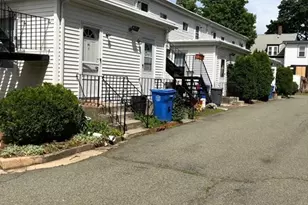 23 Brown St, Waltham, MA 02452 - Photo 1