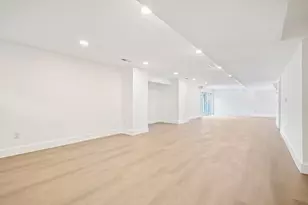 18 Magnolia Rd, Natick, MA 01760 - Photo 27