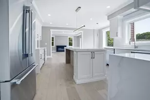 18 Magnolia Rd, Natick, MA 01760 - Photo 9