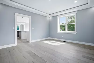 18 Magnolia Road, Natick, MA 01760 - Photo 11