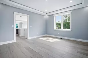 18 Magnolia Rd, Natick, MA 01760 - Photo 11