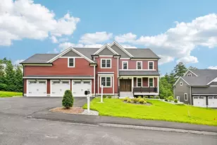 18 Magnolia Rd, Natick, MA 01760 - Photo 3