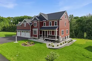 18 Magnolia Rd, Natick, MA 01760 - Photo 3