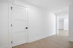 18 Magnolia Rd, Natick, MA 01760 - Photo 23