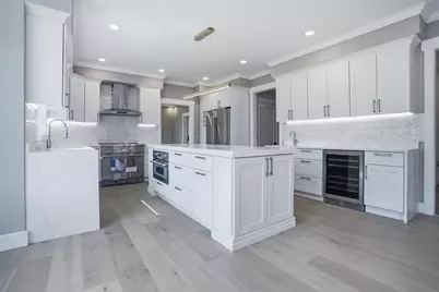18 Magnolia Road, Natick, MA 01760 - Photo 5