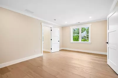 18 Magnolia Road, Natick, MA 01760 - Photo 33