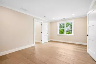 18 Magnolia Rd, Natick, MA 01760 - Photo 33