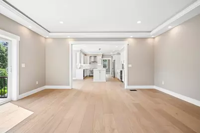 18 Magnolia Road, Natick, MA 01760 - Photo 11